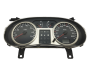 Velocímetro/Instrumentos Y Relojes Renault Clio 2 8200059776 36980