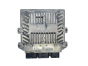 Controlador 5WS40261B-T 9660780780 9655534080 SID803A PSA Siemens 63066