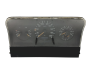 Velocímetro/Instrumentos Y Relojes Mercedes Sprinter 0005421201 40699