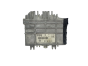 Controlador 030906026AC 0261203744/745 Volkswagen Bosch 56553