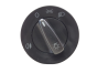 Interruptor De Las Luces Volkswagen Audi Seat Skoda Ford 3B0941531B 2