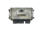 Controlador PSA 0261206246 9637838780id08 Bosch 54343