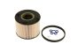 Filtro De Combustible Para VW Audi 7L6127434C B12201 Borsehung