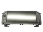 Velocímetro/Instrumentos Y Relojes Citroen C4 Picasso 9808851580 503005510107 