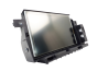 Pantalla De Navegación Renault Kangoo 2 II 259153452R TomTom 1009