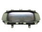 Velocímetro/Instrumentos Y Relojes Seat Leon 5FA920790A Continental