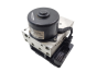 Bomba Abs Ford Puma 98FB-2M110-BB 98FG-2C013-BB