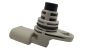 Sensor Del Árbol Original 030907601E VW Audi Seat Skoda