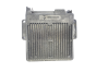 Controlador 7700103919 7700105560 21624890-5 Renault Sagem 55773