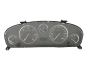 Velocímetro/Instrumentos Y Relojes Peugeot 406 9648214780 55001