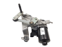 Motor De Los Limpiaparabrisas Derecho Ford S-Max W000067043 W000052260 1450