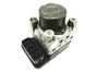 Bomba Abs Toyota RAV4 44510-42060 89541-42070 Denso