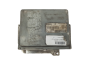 Controlador 0261203736 9620398980 MA3.1 PSA Bosch 3454