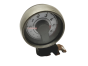 Velocímetro/Instrumentos Y Relojes 107 C1 Aygo 83270-0H030-C Toyota PSA 58029
