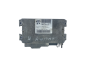 Controlador 46524188 IAW16F.ET 61602.108.00 Lancia 61317