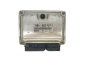 Controlador 038906019GQ 0281010941 Volkswagen Bosch 56452
