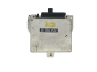 Controlador 0280000320 1706077.9 Alfa  Bosch