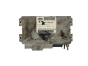 Controlador Fiat 46480662 IAW16F.EB  Magneti Marelli 36636