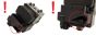 Bomba Abs Opel Astra 90498066 0265216461 0273004209 1074