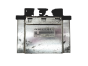 Controlador 04C907309AE 0261S10530 VW Bosch 28702