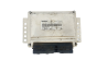 Controlador 46825696 0281010334 Fiat Bosch 38102