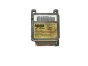 Controlador Moduł 550541500 9636894080  PSA Autoliv 23394