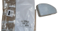 Filtro De Combustible Original Citroen Peugeot C1 107 108 1507A1