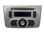 Radio Cd Alfa Romeo Mito 955 1560990520 7640330316 Bosch