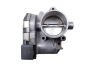 Mariposa De Aire Citroen Peugeot 0280750085 1635Q9 1.6 Bosch 1971