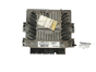 Controlador S122326111A 8200766462 8200592611 Renault Siemens 24572