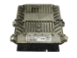 Controlador 5WS40369B-T 6M51-12A650-HB Ford Siemens 68409