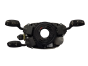 Interruptor De Las Luces BMW 5 E60 E61 6952964 6952978 6911514
