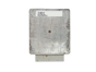 Controlador XS6F-12A650-ADA FARM  Ford 38672