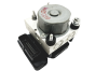 Bomba Abs Dacia Sandero 476603249R 0265256710 Bosch
