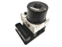 Bomba Abs VW Golf MK4 1J0614517E 1C0907379E ATE
