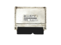 Controlador 3B0907551Q 0261206387 Audi  Bosch 21804