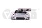 Soporte, Taco De Motor Derecho 1J0199262BC 11991792901 Volkswagen Vika