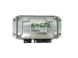 Controlador 0261206943 9650346180 9638765680 PSA Bosch 62513