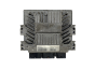 Controlador S126074108B 8200847131 8200680832 Renault Siemens 52914