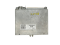 Controlador S111730108B 7700864451 7700874461 Renault Siemens 36709