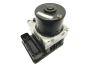 Bomba Abs Mazda 2 Ford Fusion Fiesta 2S61-2M110-CE ATE 39204