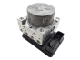 Bomba Abs Renault 476604349R 28.5152-4231.3 Ate