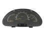 Velocímetro/Instrumentos Y Relojes Mercedes Sprinter A0014464521 56831