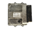 Controlador Del Motor MJD6F3.D4 51784560 Fiat Magneti Marelli 28209