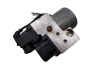 Bomba Abs Citroen Xsara 2 0273004440 9636084480 0265216722 1531