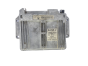 Controlador Renault 7700112764 7700868294 21652511-7 Sagem 54450