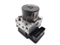 Bomba Abs Renault Laguna 3 476600047R 00.0403-166D.1 Ate