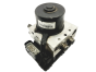 Bomba Abs Chrysler Voyager P04721427AE 25.0946-0179.3 40343