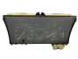 Velocímetro/Instrumentos Y Relojes VW Golf MK2 191919033LE 6160513004 Motometer