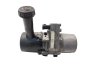 Bomba De La Dirección Asistida Peugeot 407 9655792180 A5093071+J HPI 1031